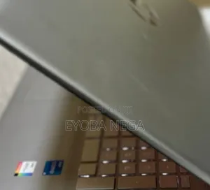 New Laptop HP Stream Notebook 16GB Intel Core i5 SSD 512GB