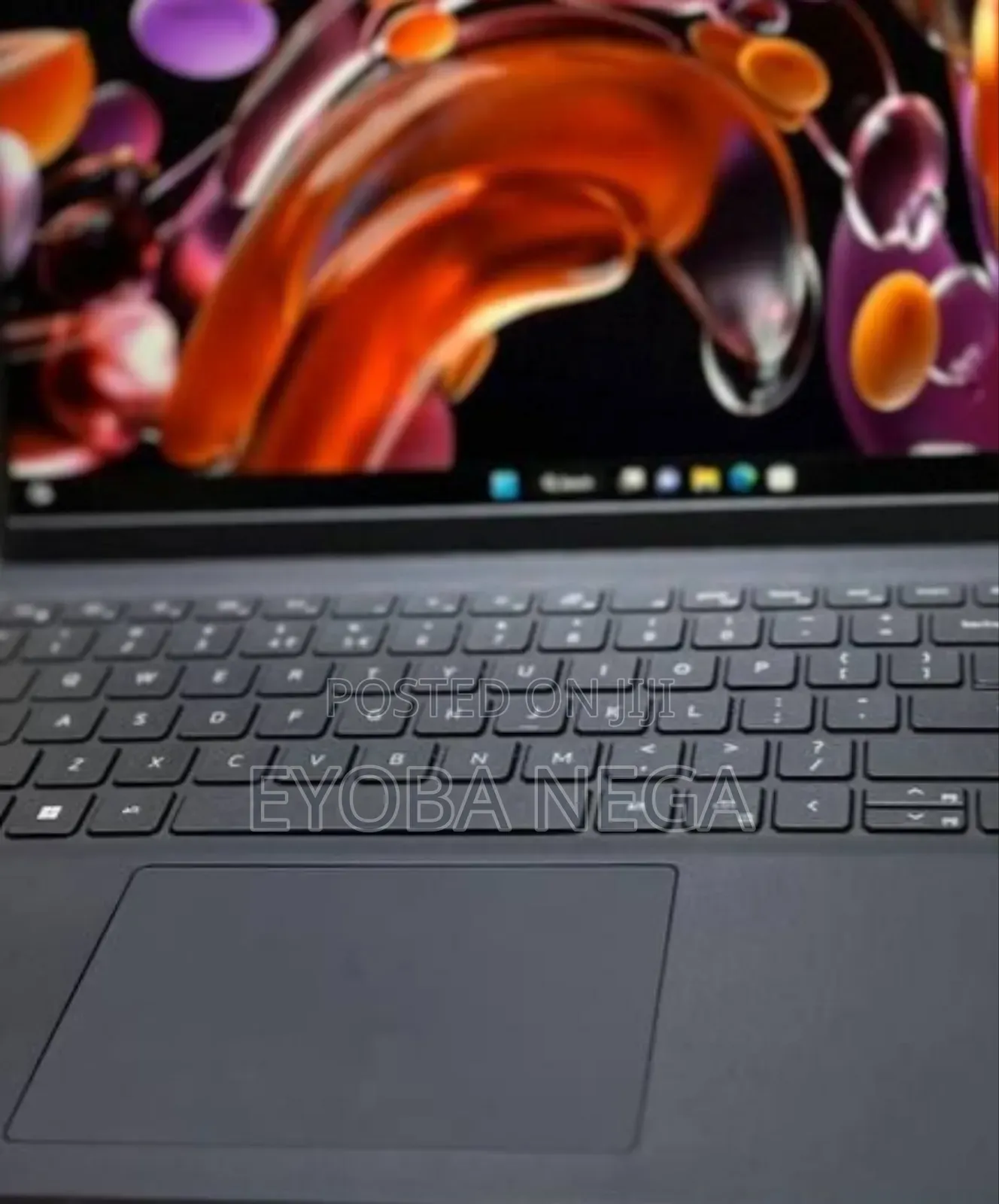 New Laptop Dell Vostro 3520 16GB Intel Core i5 SSD 512GB