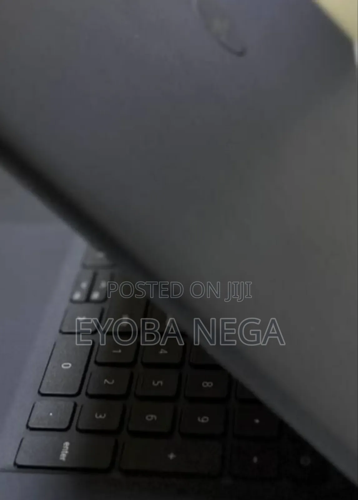 New Laptop Dell Vostro 3520 16GB Intel Core i5 SSD 512GB