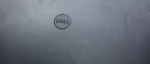 New Laptop Dell Vostro 3520 16GB Intel Core i5 SSD 512GB