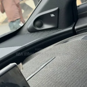 Toyota bZ4X 2024 Teal