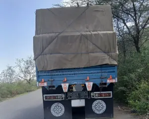 2021/12 Howo Sino Casoni 371 Hp Manual for Sale