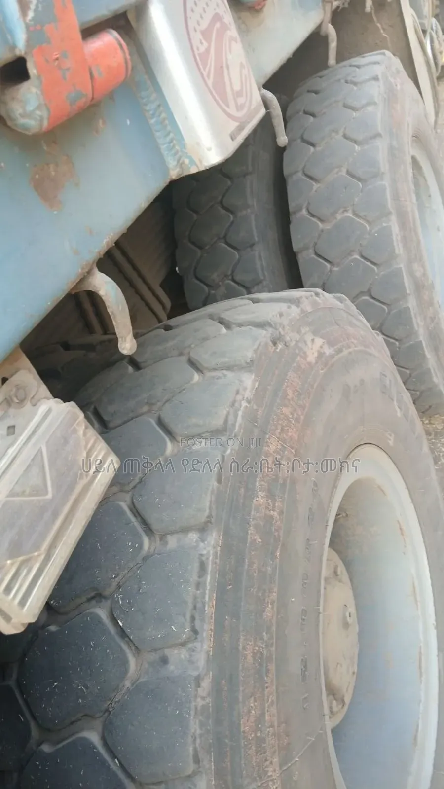 2021/12 Howo Sino Casoni 371 Hp Manual for Sale