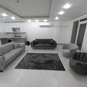 Sofa Set to Order Instantly Transform Your Life Style. ሶፋ