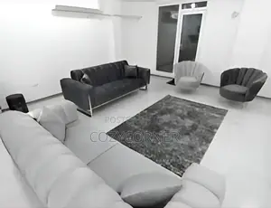 Sofa Set to Order Instantly Transform Your Life Style. ሶፋ