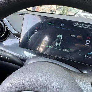 BYD E2 43 kWh 94 hp FWD 2024 Teal