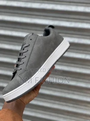 Timberland Leather-Flat Shoes With Free Delivery [Holiday Price Drop]