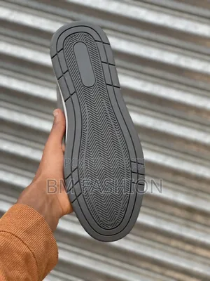 Timberland Leather-Flat Shoes With Free Delivery [Holiday Price Drop]