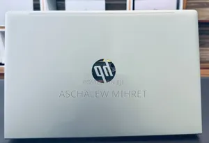 New Laptop HP ProBook 450 G0 16GB Intel Core I7 SSD 512GB