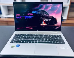 New Laptop HP ProBook 450 G0 16GB Intel Core I7 SSD 512GB