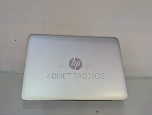 Laptop HP EliteBook 820 G3 8GB Intel Core I7 SSD 256GB