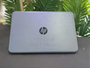 Laptop HP Stream Notebook 4GB Intel Celeron SSD 512GB