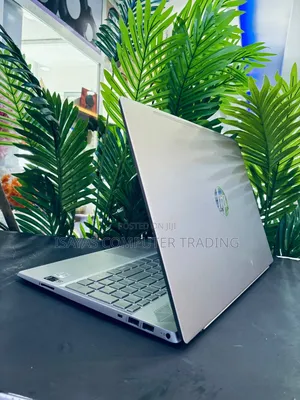 New Laptop HP Pavilion 14 16GB Intel Core I7 SSD 512GB