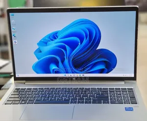 Photo - New Laptop HP ProBook 11 G2 EE 16GB Intel Core I7 SSD 512GB