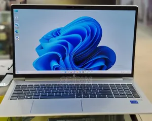 New Laptop HP ProBook 11 G2 EE 16GB Intel Core I7 SSD 512GB