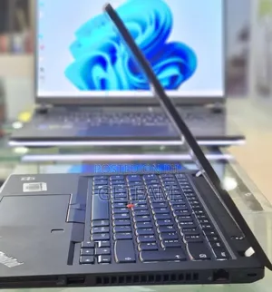 New Laptop Lenovo ThinkPad T495s 12GB AMD Ryzen 5 SSD 256GB