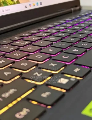 New Laptop Acer Predator Helios Neo 16 8GB Intel Core Ultra 9 SSD 1T