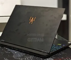 New Laptop Acer Predator Helios Neo 16 8GB Intel Core Ultra 9 SSD 1T