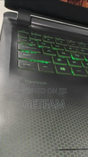 Laptop HP 15 12GB Nvidia SSD 128GB