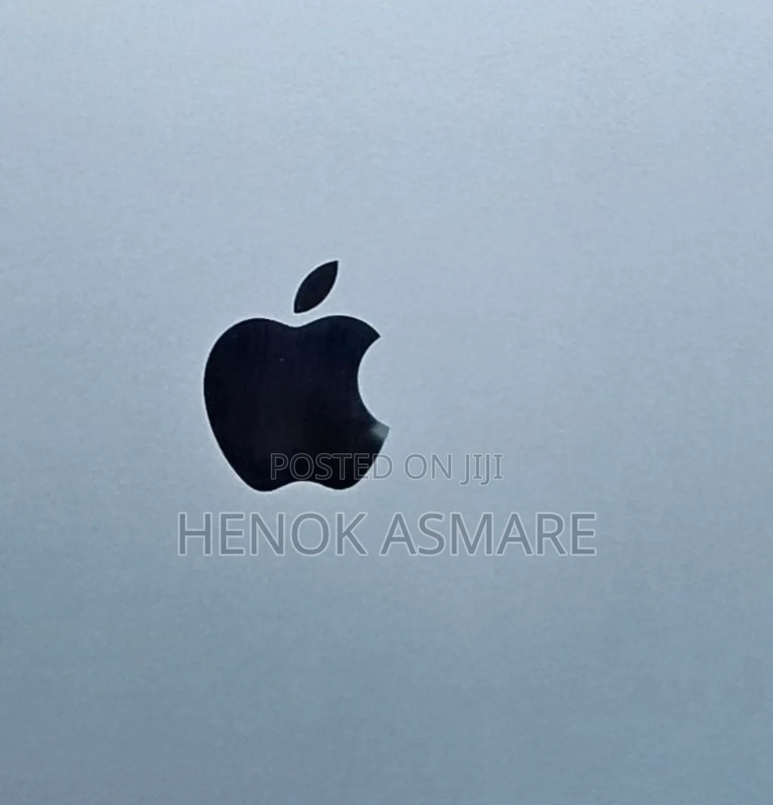 New Laptop Apple MacBook Pro 2019 8GB Intel Core I5 SSD 128GB