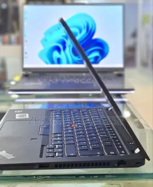 New Laptop Lenovo ThinkPad T495s 12GB AMD Ryzen 5 SSD 256GB
