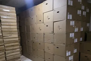 New Desktop Computer Dell Optiplex 7020 8GB Intel Core i5 SSD 512GB