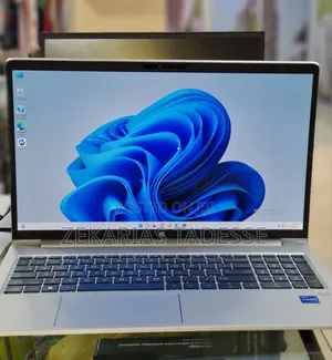 New Laptop HP ProBook 450 16GB Intel Core I7 SSD 512GB