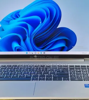 Photo - New Laptop HP ProBook 450 G9 16GB Intel Core I7 SSD 512GB