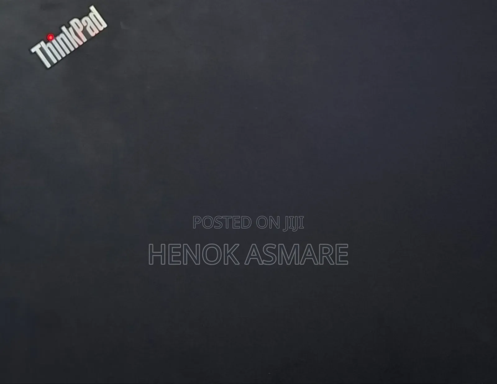 New Laptop Lenovo ThinkPad T495s 12GB AMD Ryzen 5 SSD 256GB