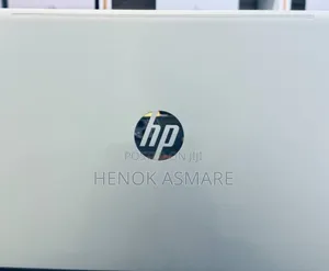 New Laptop HP ProBook 450 G9 16GB Intel Core I7 SSD 512GB