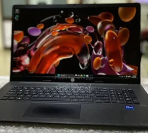 Photo - New Laptop Acer Nitro 5 16GB Intel Core I7 SSD 512GB