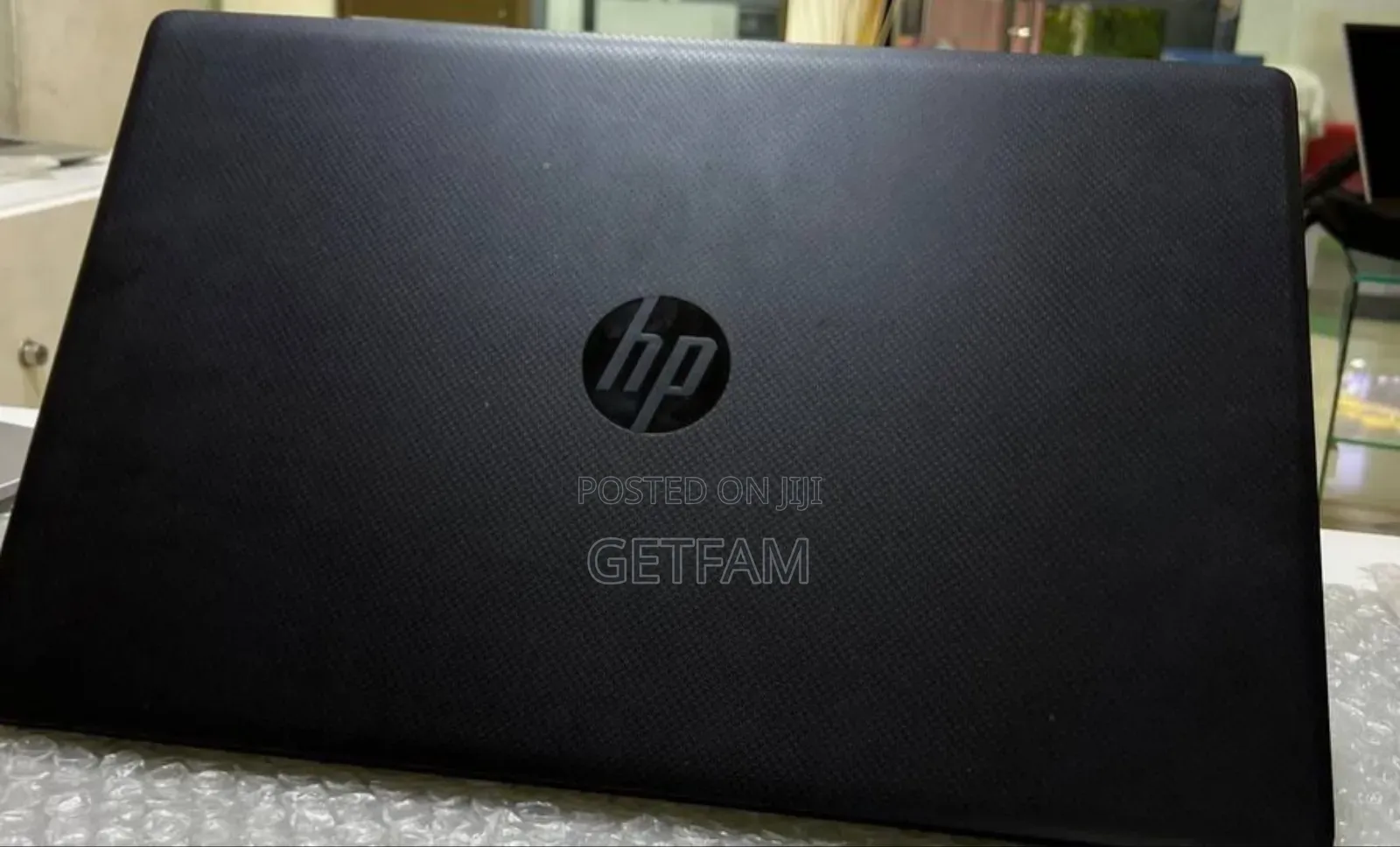 New Laptop Acer Nitro 5 16GB Intel Core I7 SSD 512GB