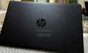 New Laptop Acer Nitro 5 16GB Intel Core I7 SSD 512GB