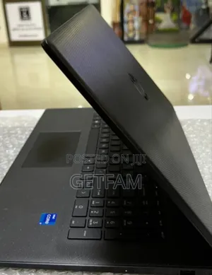 New Laptop Acer Nitro 5 16GB Intel Core I7 SSD 512GB