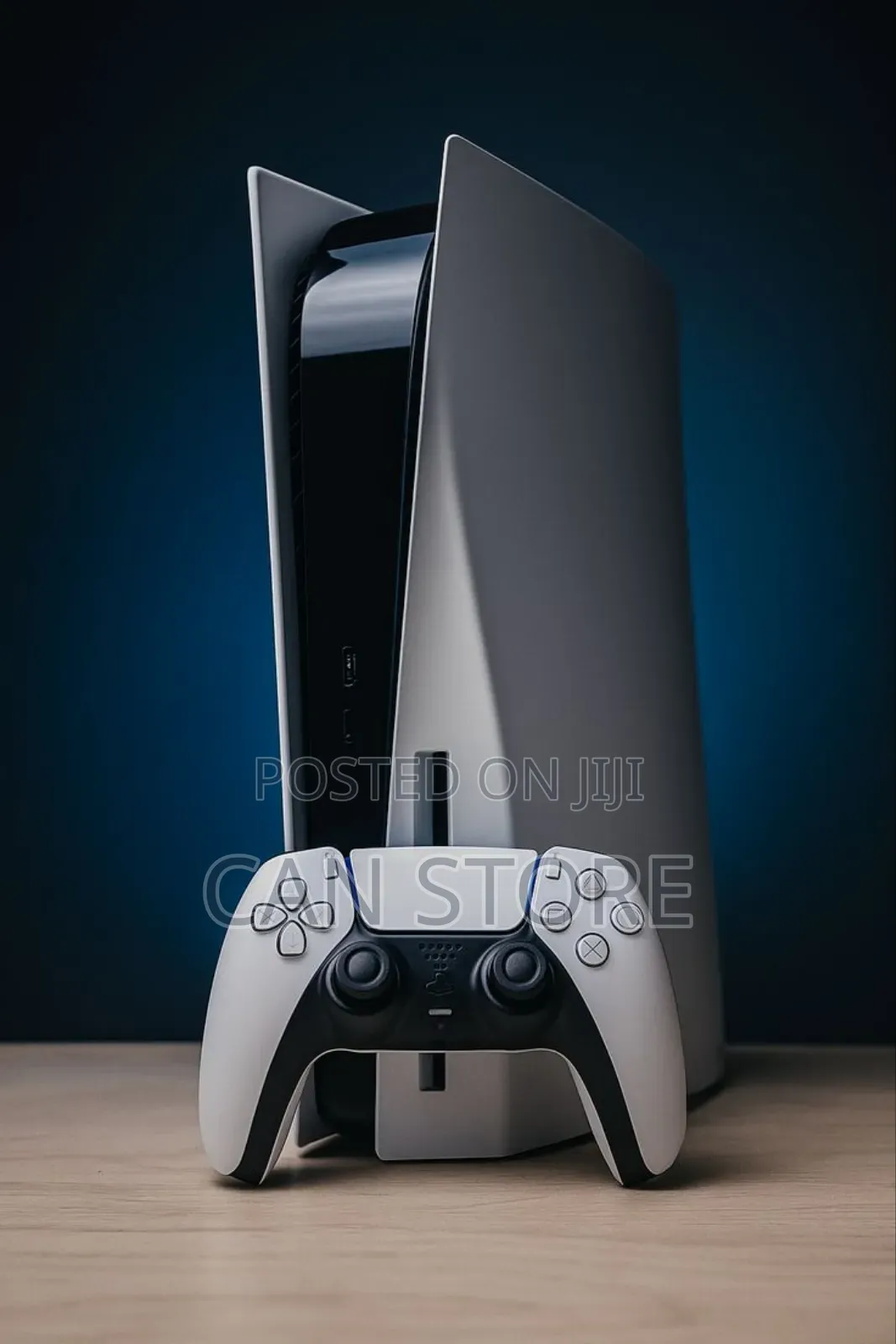 Playstation 5fat Brand With 1controller F a TTTTTT