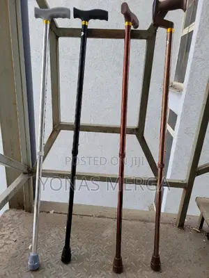 Adjustable Walking Cane Stick靴业users of All Ages, Provides