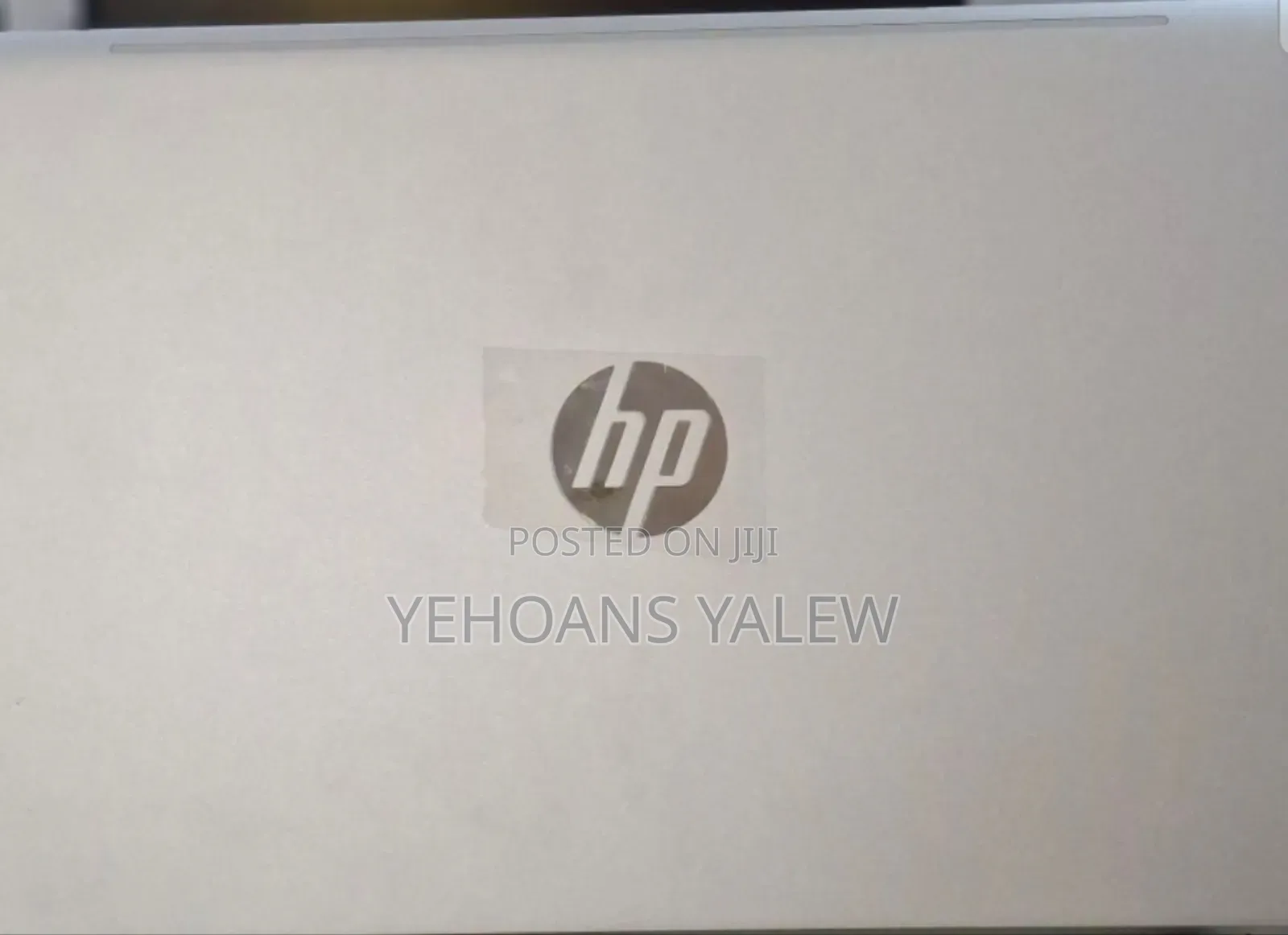 New Laptop HP ProBook 4510S 16GB Intel Core I7 SSD 512GB