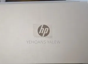 New Laptop HP ProBook 4510S 16GB Intel Core I7 SSD 512GB