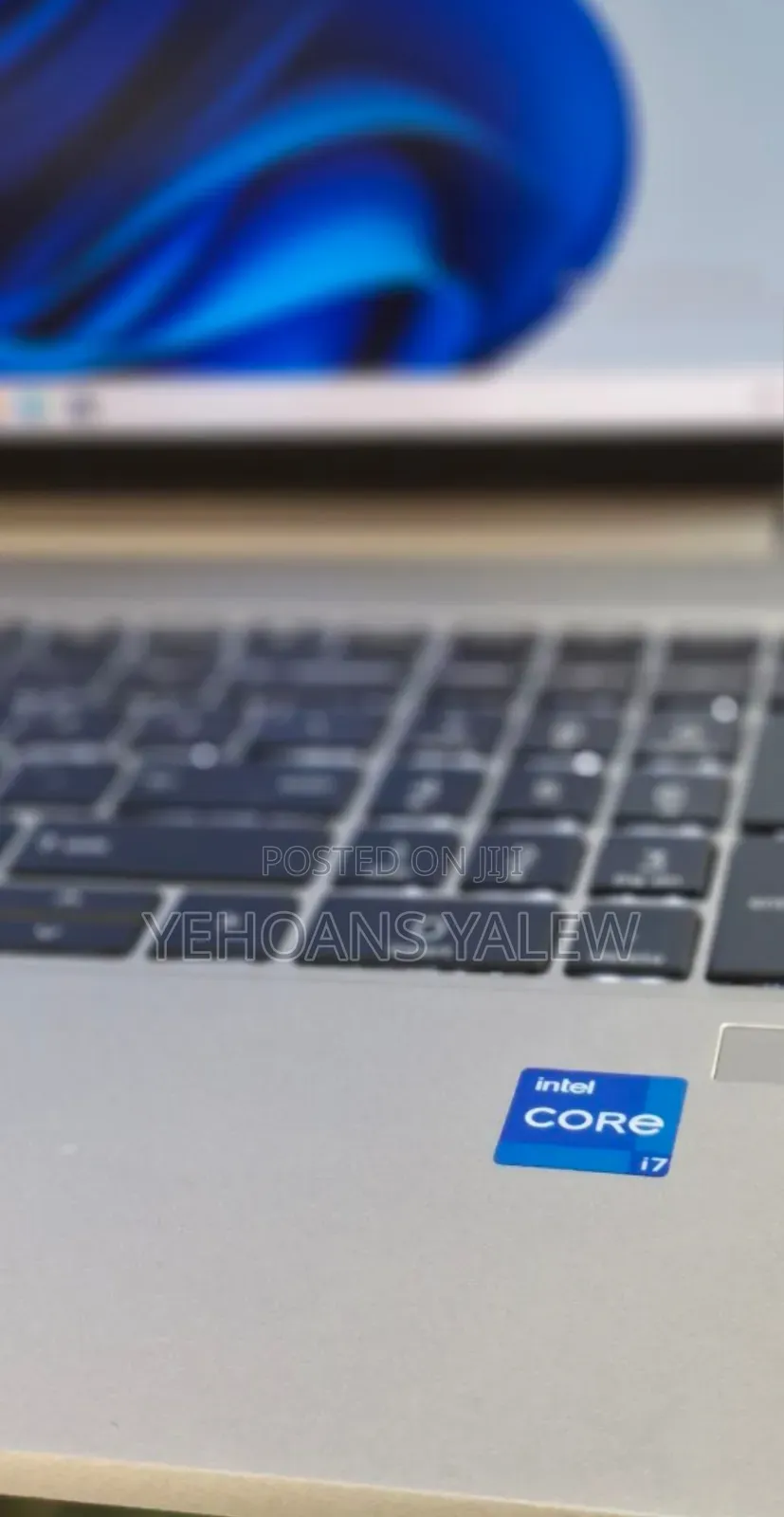 New Laptop HP ProBook 4510S 16GB Intel Core I7 SSD 512GB