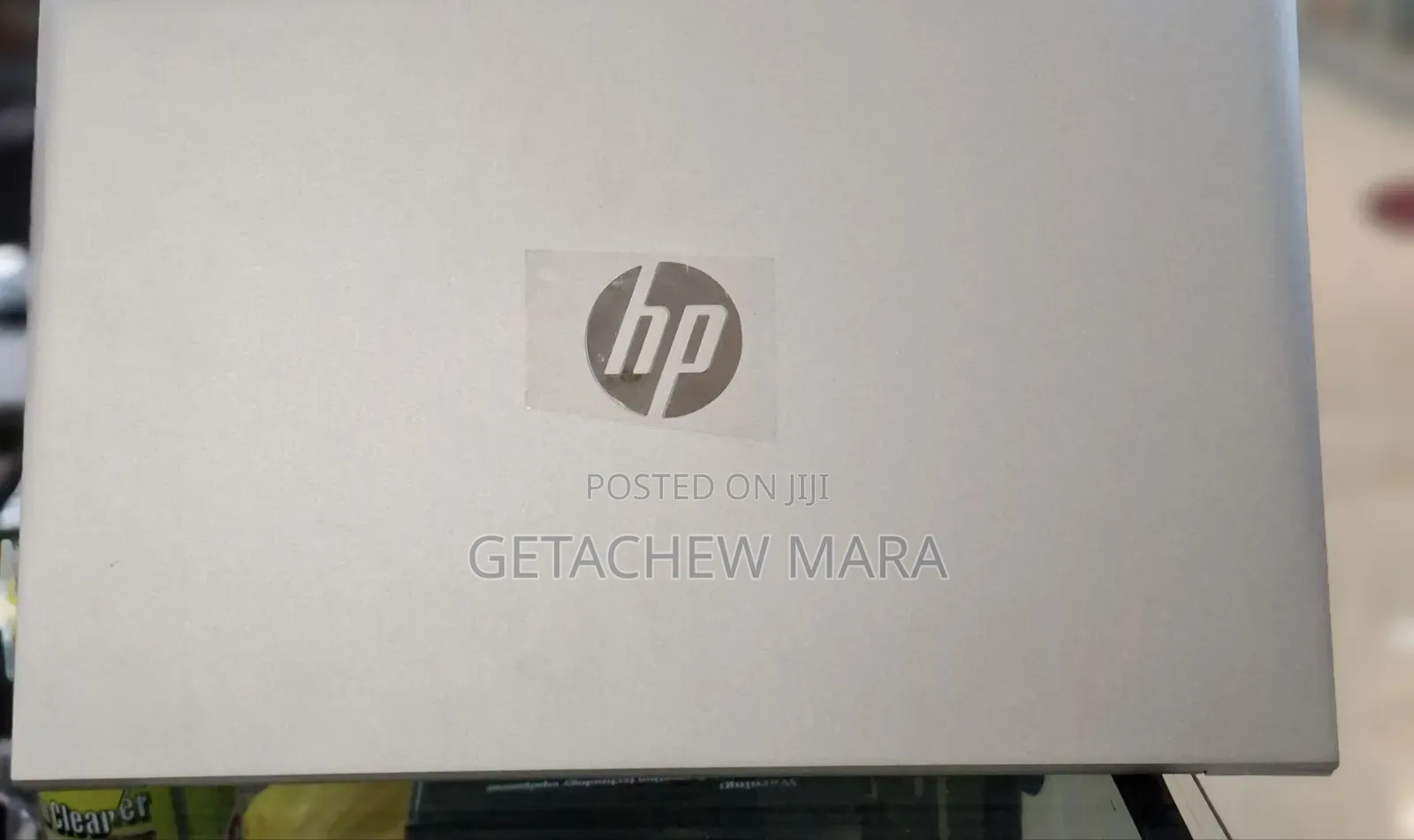 New Laptop HP ProBook 430 16GB Intel Core I7 SSD 512GB