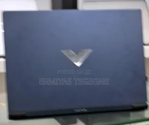 New Laptop HP 14z 6GB Intel Core I5 SSD 512GB
