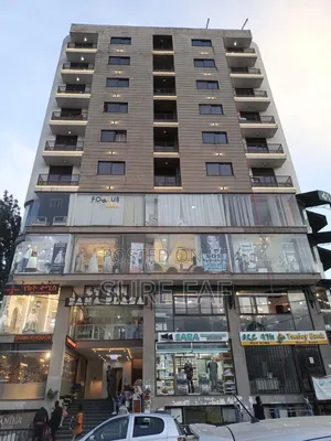 Smart Wifi , CCTV Camea, Electrical Installatiom