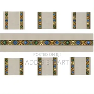 Dining Table Accessories