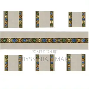 Dining Table Accessories