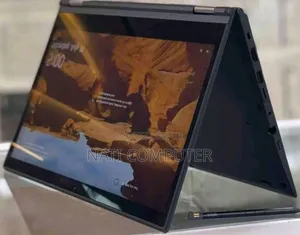 New Laptop Lenovo ThinkPad X30 16GB Intel Core I5 SSD 512GB