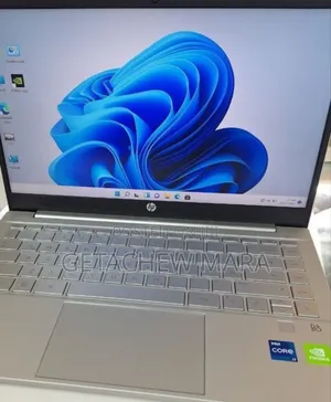 New Laptop HP Pavilion 15 16GB Intel Core I7 SSD 1T