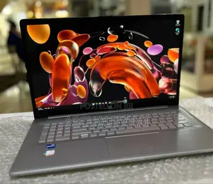 New Laptop HP Stream Notebook 16GB Intel Core I5 SSD 512GB