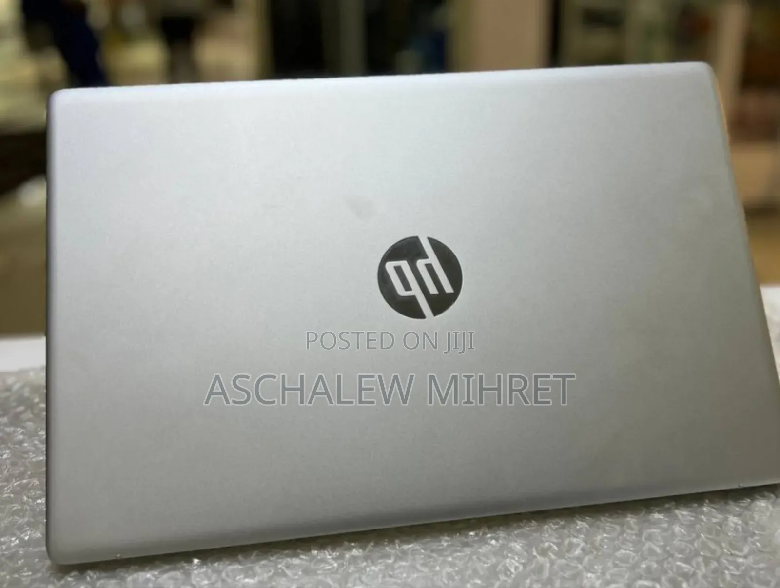 New Laptop HP Stream Notebook 16GB Intel Core I5 SSD 512GB