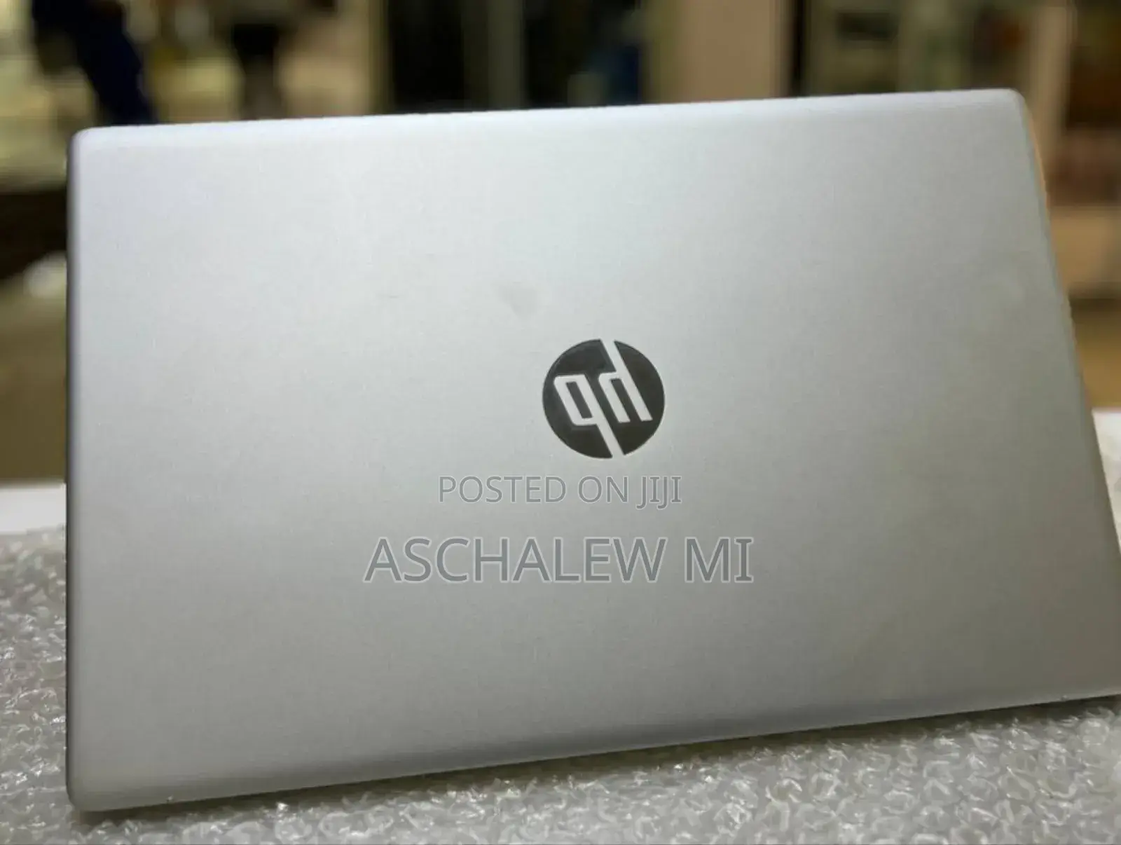 New Laptop HP Stream Notebook 16GB Intel Core I5 SSD 512GB