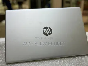 New Laptop HP Stream Notebook 16GB Intel Core I5 SSD 512GB